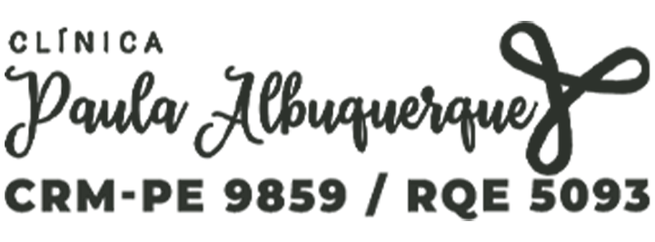 Clínica Paula Albuquerque